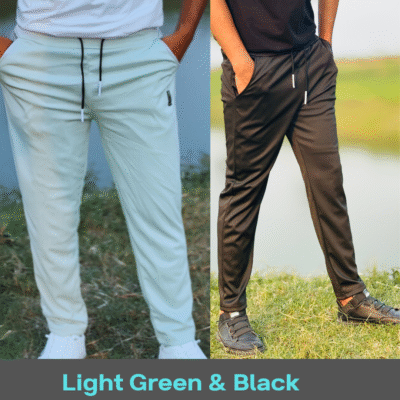 2 Pieces Combo
